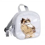 Sac à dos