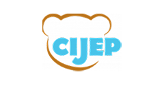 Logo CIJEP
