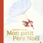 Mon petit père noël