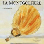 La montgolfière