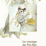 Le voyage de Pic-Nic